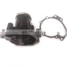 87596435 4HK1 Water Pump 5-87610089-0 8-97363478-0 Water Pump NPR thumbnail-4