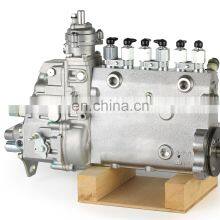 QSB5.9 6BT 6D102 Fuel Injection Pump 101609-3760 11W564903 101062-9310 S6A95C320RS2000 4063845 thumbnail-5