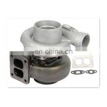3527107 3527123 Buy Truck Engines Kits Turbocharger thumbnail-5