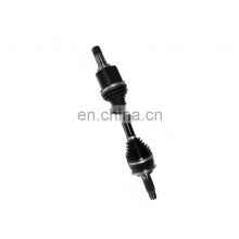 Factory Support Car Parts OEM Ab39-3A427-Ca Drive Shafts