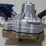 Lpg Reducer/pressure Gas Regulator/regulator Cng