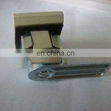 MS813 Zinc Alloy Chrome Plated Metal Tool Box Door Cam Locks thumbnail-4