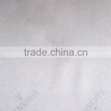 Logo Jacquard Lining Fabric