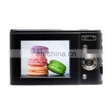 36MP 2.4 Inch Children Camera 1080P Full HD Colorful Foto Video Camera Kids Photo Digital Camera thumbnail-1