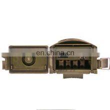 HC700G Trail Hunting Camera 3G Suntek 16 MP 1080P 120 Lens Wildlife Camera Trap MMS SMTP GPRS thumbnail-5