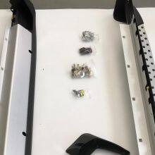 NERF BAR PALISADE 2021 WITH FACTORY PRICE thumbnail-2