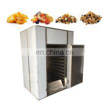 Stainless Steel Sweet Potato Dryer/frut and Vegetable Dryer Dehydrator Machine