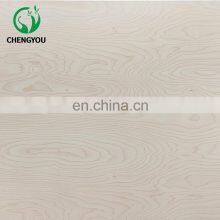 Export 40mm Plywood CHENGYOU Marine Plex Plywood Luxury Glossy 4x8 Baltic Birch Plywood thumbnail-4
