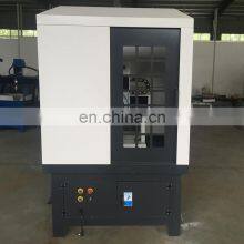 3030 Mold Cnc Metal Mold Machine for Aluminum Molding Making Machinery thumbnail-4
