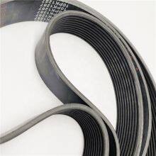 Heißverkaufende Original-Motorenriemen 10PK1287 612630060974 für SDLG thumbnail-2