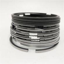 Брендовый, новый, по отличной цене цилиндрический вкладыш для двигателя Yangchai YZ485QB thumbnail-5