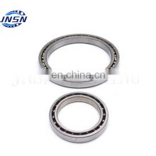 Made in China Large inventory Thin Section Bearing KAA10XLO Four-Point Contact Ball Bearing size 1\