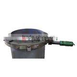 ISD-150 Electric Pipe Beveller thumbnail-1