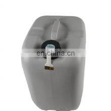 Suitable for Atlas Compressor Injection Fluid Lubricating Oil 2901170100 thumbnail-1