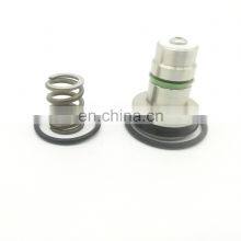 Compressor Parts Intake Valve Repair Kit 22453299 for Ingersoll Rand Air-Compressor Parts Air Inlet Valve thumbnail-4