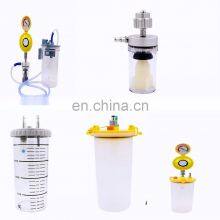 Popular Oxygen Wall Outlet With Gas Pipeline Unit System thumbnail-2