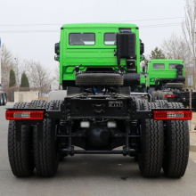 Cheap Price Beiben North Benz V3 8x4 12wheels Tipper Truck Dump Truck 430HP HYVA Front Lift Wear-resistant Steel Euro5 Low Price for Sale thumbnail-5