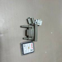 ABB TB850 ABB CEX-Bus Terminator thumbnail-2