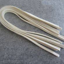 Industrial Dust-proof And Shock-proof Seals Support Customized High-temperature-resistant Oil-absorbing Wool Felt Strip thumbnail-2