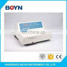 F93 Fluorescence Spectrophotometer thumbnail-3