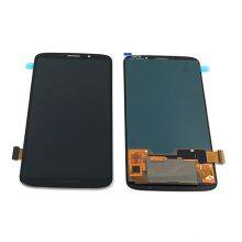 Mobile Touch Display Lcd Screen For Motorola Moto Z3 PLAY Screen Phone Cell Phone Parts thumbnail-5