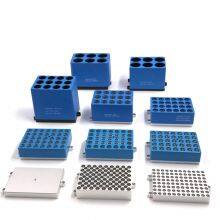 Thermo Shaker TS100 thumbnail-5