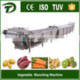 Potato Chips Making Machine Good Price thumbnail-3