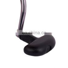 21 DAIWA MISSION CS Fly Fishing Reels Casting Saltwater Spinning Fishing Rod Reel thumbnail-5