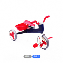 Source Manufacturers Children's Walkers, Bicycles Wholesale thumbnail-3