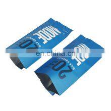 Custom Back Side Sealing Milk Powder Sachets Pouch Aluminum Foil Food Grade Packing Bags for Instant Powdered Milk thumbnail-4