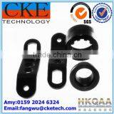 Guangdong Machining Shop Precision CNC Machinery Parts Services With Top Quality