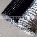 Clothes Dryer Parts