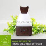 Aroma Bakery Cafe Scented Oil Diffusers Aroma Aroma ta