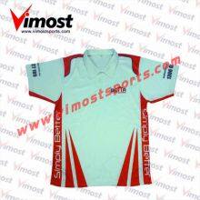 Polo Shirt thumbnail-2