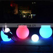 Garden LED Light Small LED Ball Lights With Switch and USB Christmas Party Wedding Holiday Decoration Garland Light