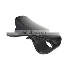 Promata Patent Super Strong High Quality Phone Holder for Car for Most Smartphone thumbnail-1