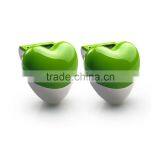 Fitness Tracker Sport Pedometer for Promotional Gift thumbnail-2