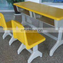 Popular Design Study Table for Students Study thumbnail-2