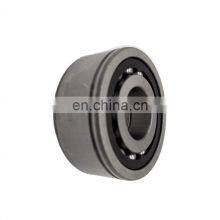 156704 6-156704 DAC205000206 Rear Wheel Hub Bearing for Russian VAZ Car thumbnail-1