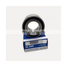 New Arrivals 42*78*40mm IJ111010 52720-0q000 Roller Front Wheel Hub Bearing Unit thumbnail-4