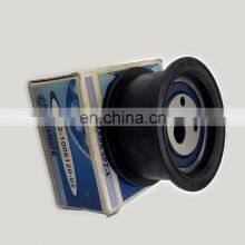 2112-1006120 Auto Tensioner Pulley Bearing For Lada 110 111 Lada 112 Kalina Lada Vega thumbnail-2