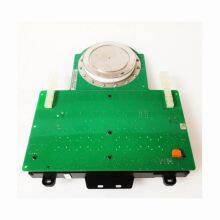 ABB 5SHY3545L0009 Thyristor Module 3BHB013085R0001/3BHE009681R0101/GVC750BE101 thumbnail-2
