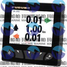 FURUNO FA170E AIS Transponder thumbnail-5