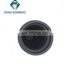 Good Price Stabilizer Bushing 45535-49025 4553549025 45535 49025 For Toyota thumbnail-5