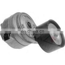 4572001670 Original Truck Timing Belt Tensioner Truck Parts Belt Tensioner thumbnail-2