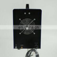 Mosfet Inverter Multi-function AC/DC Pulse TIG/MMA/CUT 3 Functions Welding Machine thumbnail-5