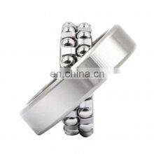 Oem Service 40x90x33 Mm Self Aligning Bearing 2308 Ball Bearing thumbnail-4