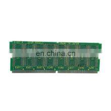 A20B-2901-0942 /In Stock / Cheap Price FANUC Circuit Board A20B-2901-0942 thumbnail-3