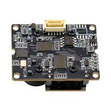 RXS2719 Dual Lens USB Camera Module 1080p Usb Camera Module thumbnail-4