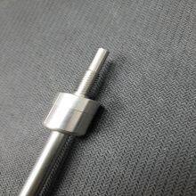 SUS316L Hydrogen Dissolving Rod thumbnail-4